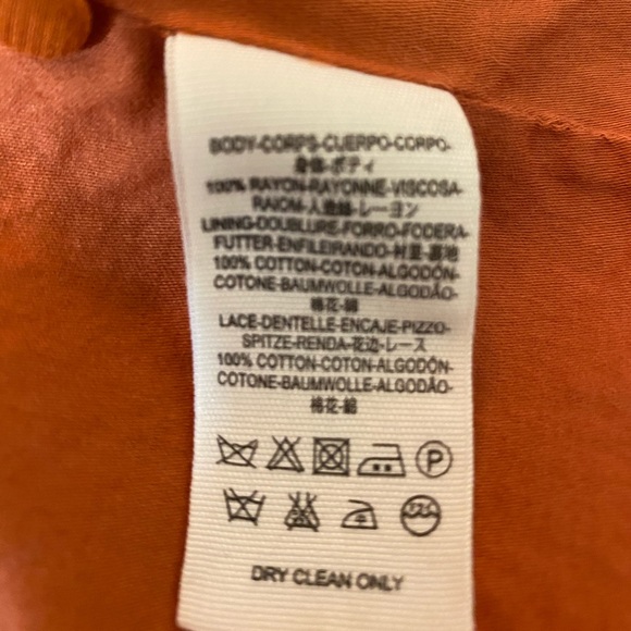 Free People Romper - Picture 10 of 11